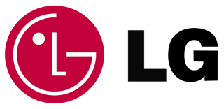 ال جی LG