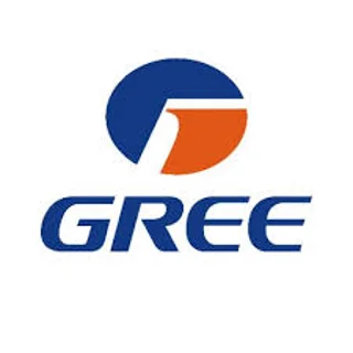 گری Gree