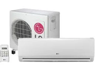 کولر گازی ال جی  (LG)60 هزار