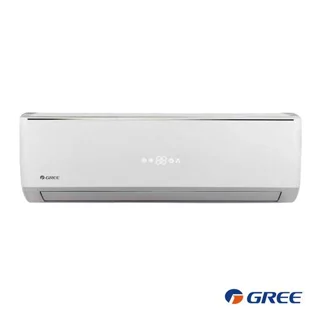 کولر گازی گری الکتریک (Gree Electric) 12 هزار،موتور سنگین (T3)
