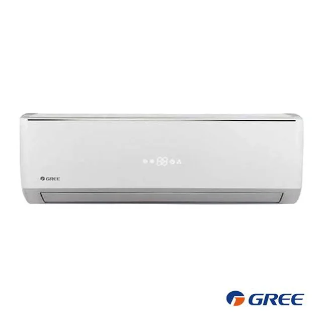 کولر گازی گری الکتریک (Gree Electric) 12 هزار،موتور سنگین (T3)