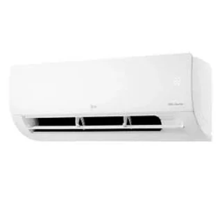 کولر گازی ال جی مدل (LG) NF189SQ1 18000،موتور قدرتمند و اقتصادی (T1)