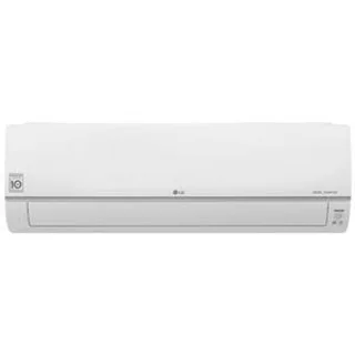 کولر گازی ال جی مدل Titan Plus KS-H3677RQ1 36000،موتور قدرتمند و اقتصادی (T1)