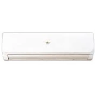 کولر گازی ال جی مدل Titan Plus KS-H3677RQ1 36000، موتور اینورتر