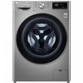 ماشین لباسشویی (ال جی)LG مدل R5