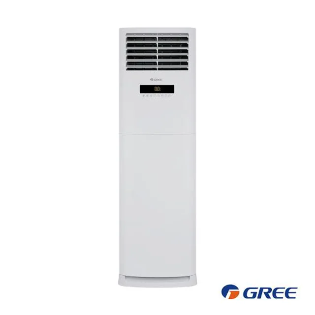 کولر گازی گری الکتریک (Gree Electric) 48 هزار،موتور قدرتمند و اقتصادی (T1)