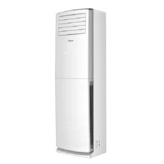 کولر گازی گری الکتریک (Gree Electric) 48 هزار،موتور اینورتر