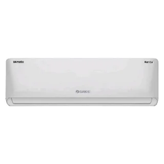 کولر گازی گری الکتریک (Gree Electric) 24 هزار،موتور سنگین (T3)