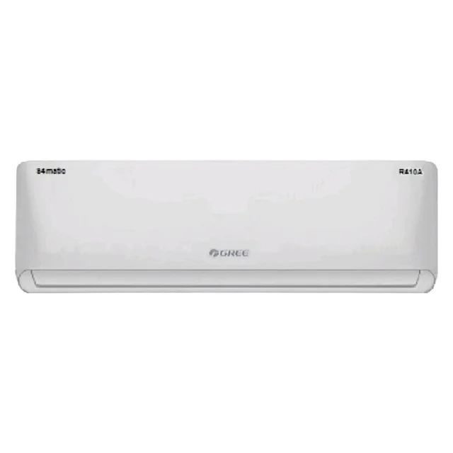 کولر گازی گری الکتریک (Gree Electric) 24 هزار،موتور سنگین (T3)