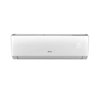 کولر گازی گری الکتریک (Gree Electric) 30هزار،موتور سنگین (T3)