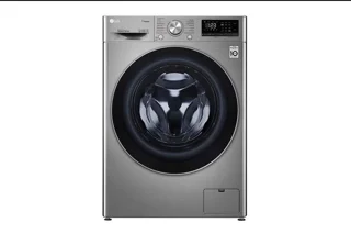 ماشین لباسشویی (ال جی)LG مدل R5