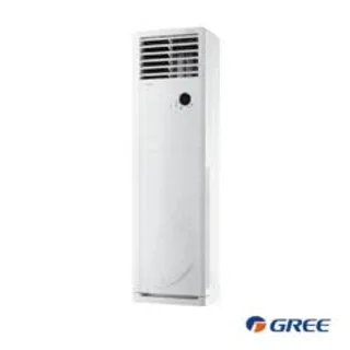 کولر گازی گری الکتریک (Gree Electric) 48 هزار،موتور اینورتر