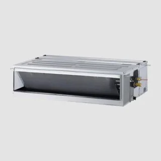 اسپلیت اینورتر ال جی 48000 مدل ABQ48GM3T6،نوع موتور سنگین (T3)
