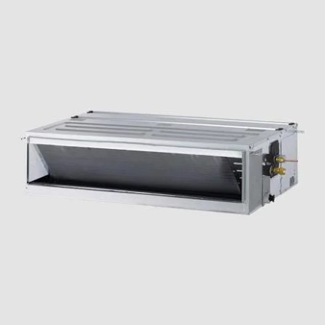 اسپلیت اینورتر ال جی 48000 مدل ABQ48GM3T6،نوع موتور سنگین (T3)