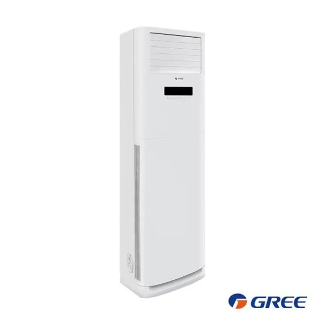 کولر گازی گری الکتریک (Gree Electric) 60هزار،موتور T1
