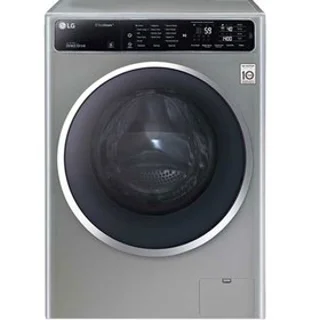 ماشین لباسشویی تایتان (ال جی)LG