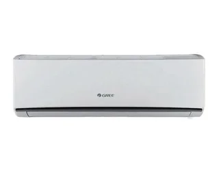 کولر گازی گری الکتریک (Gree Electric) 18 هزار،موتور سنگین (T3)