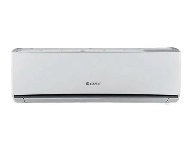 کولر گازی گری الکتریک (Gree Electric) 18 هزار،موتور سنگین (T3)