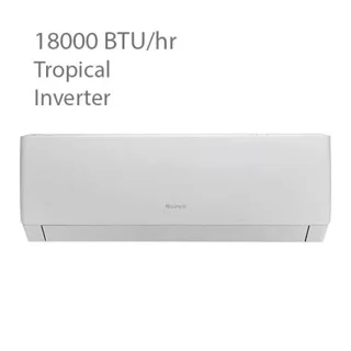 کولر گازی گری الکتریک (Gree Electric) 18 هزار،موتور اینورتر