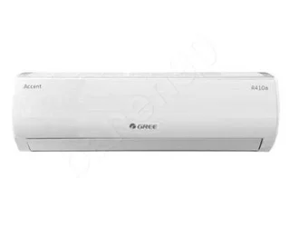 کولر گازی گری الکتریک (Gree Electric) 12 هزار موتور T1