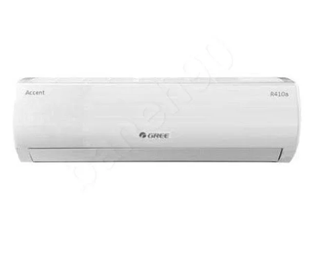 کولر گازی گری الکتریک (Gree Electric) 12 هزار موتور T1