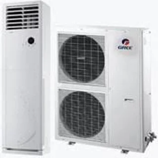 کولر گازی گری الکتریک (Gree Electric) 48 هزار،موتور قدرتمند و اقتصادی (T1)