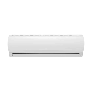 کولر گازی ال جی مدل (LG) NF189SQ1 18000،نوع موتور اینورتر
