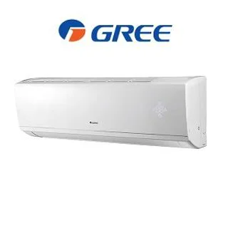 کولر گازی گری الکتریک (Gree Electric) 24 هزار،موتور اینورتر