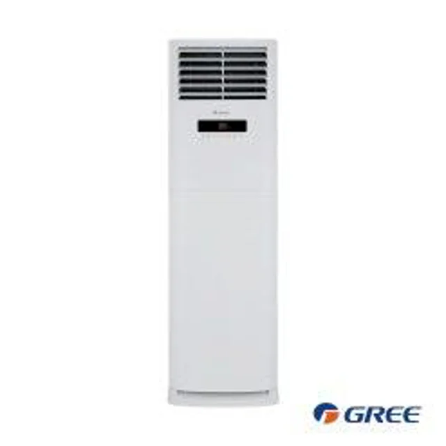 کولر گازی گری الکتریک (Gree Electric) 60هزار،نوع موتور اینورتر
