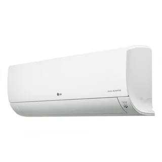کولر گازی ال جی مدل (LG) NF189SQ1 18000،نوع موتور سنگین (T3)