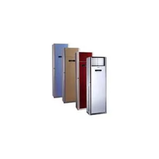 کولر گازی گری الکتریک (Gree Electric) 48 هزار،موتور اینورتر