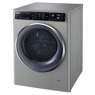 ماشین لباسشویی تایتان (ال جی)LG
