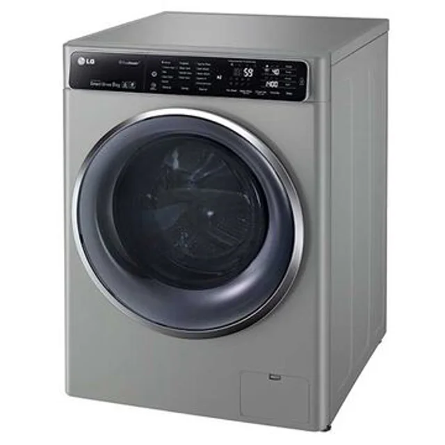 ماشین لباسشویی تایتان (ال جی)LG