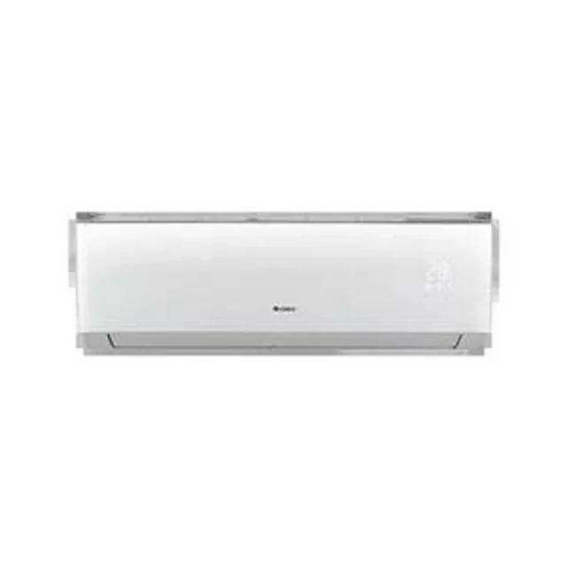 کولر گازی گری الکتریک (Gree Electric) 12 هزار،موتور سنگین (T3)