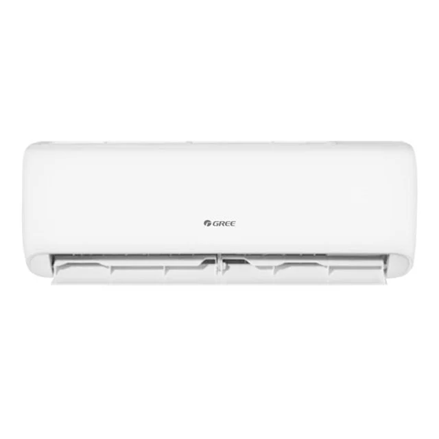 کولر گازی گری الکتریک (Gree Electric) 30هزار،موتور سنگین (T3)
