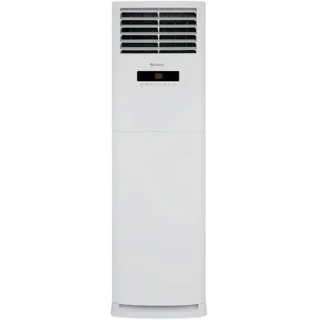 کولر گازی گری الکتریک (Gree Electric) 48 هزار،،موتور سنگین و حاره‌ای (T3)