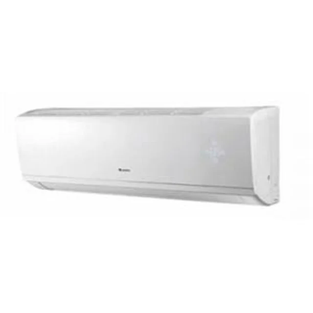 کولر گازی گری الکتریک (Gree Electric) 24 هزار،موتور اینورتر