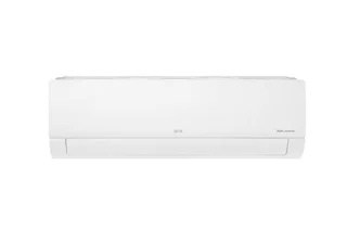کولر گازی ال جی مدل I12CGH ظرفیت ۱۲ هزار موتور اینورتر