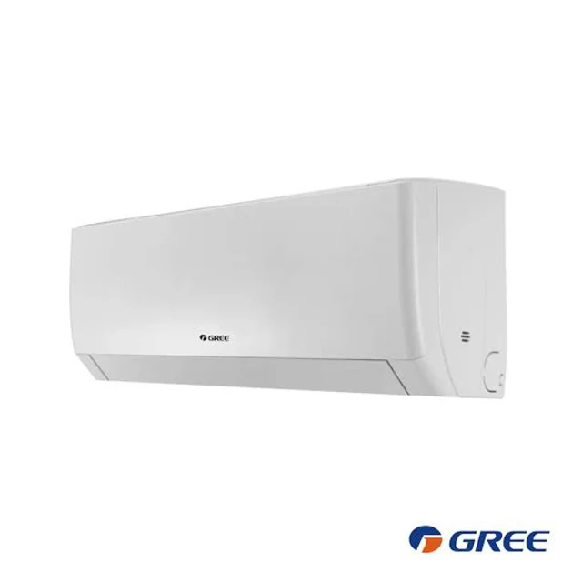 کولر گازی گری الکتریک (Gree Electric) 24 هزار موتور قدرتمند و اقتصادی (T1)