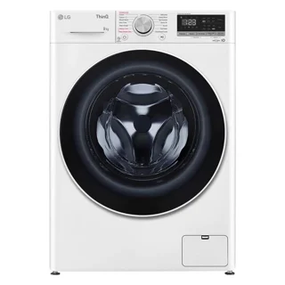 ماشین لباسشویی (ال جی)LG مدل R5