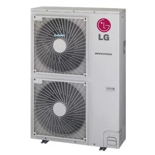 اسپلیت اینورتر ال جی 60000 سه فاز ساخت کره مدل ABQ60GM3T1،نوع موتور سنگین (T3)